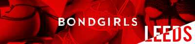 The BondGirls Leeds Escorts