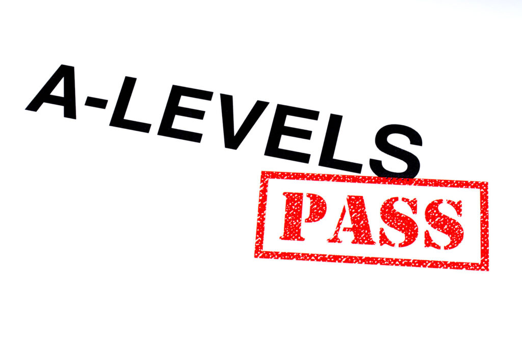 London A-Level Escorts
