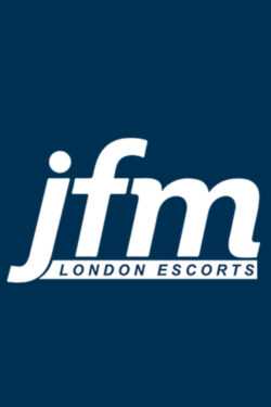 JFM London Escorts