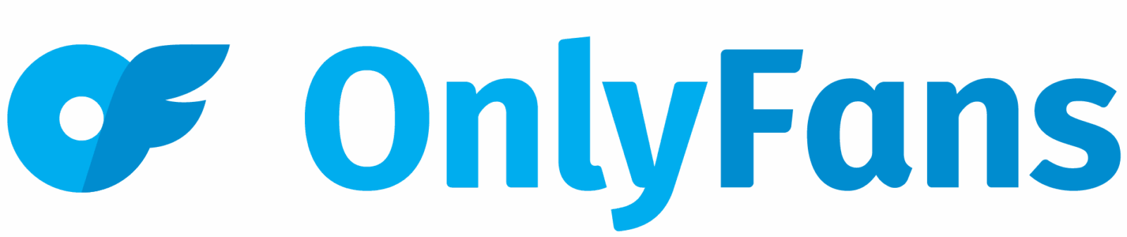 Only Fans
