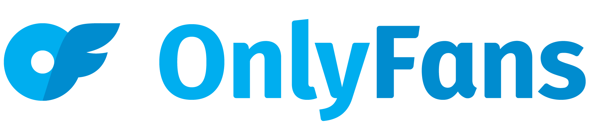 Only Fans