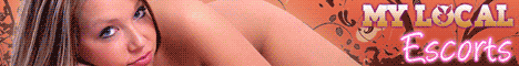 My Local Escorts My-Local-Escorts.co.uk UK Escorts