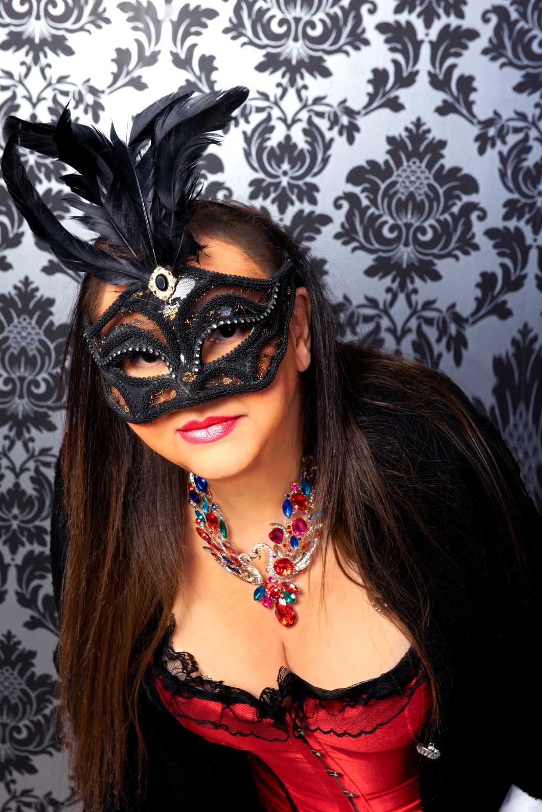Chelsea Escort Penelope